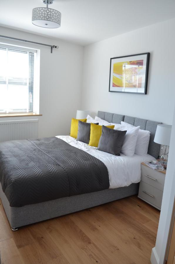 Deluxe And Modern Studio In Sydenham Apartamento Londres